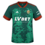 slask h.png Thumbnail